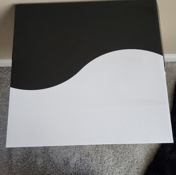 Nike Cortez Clot - Picture 3 of 8